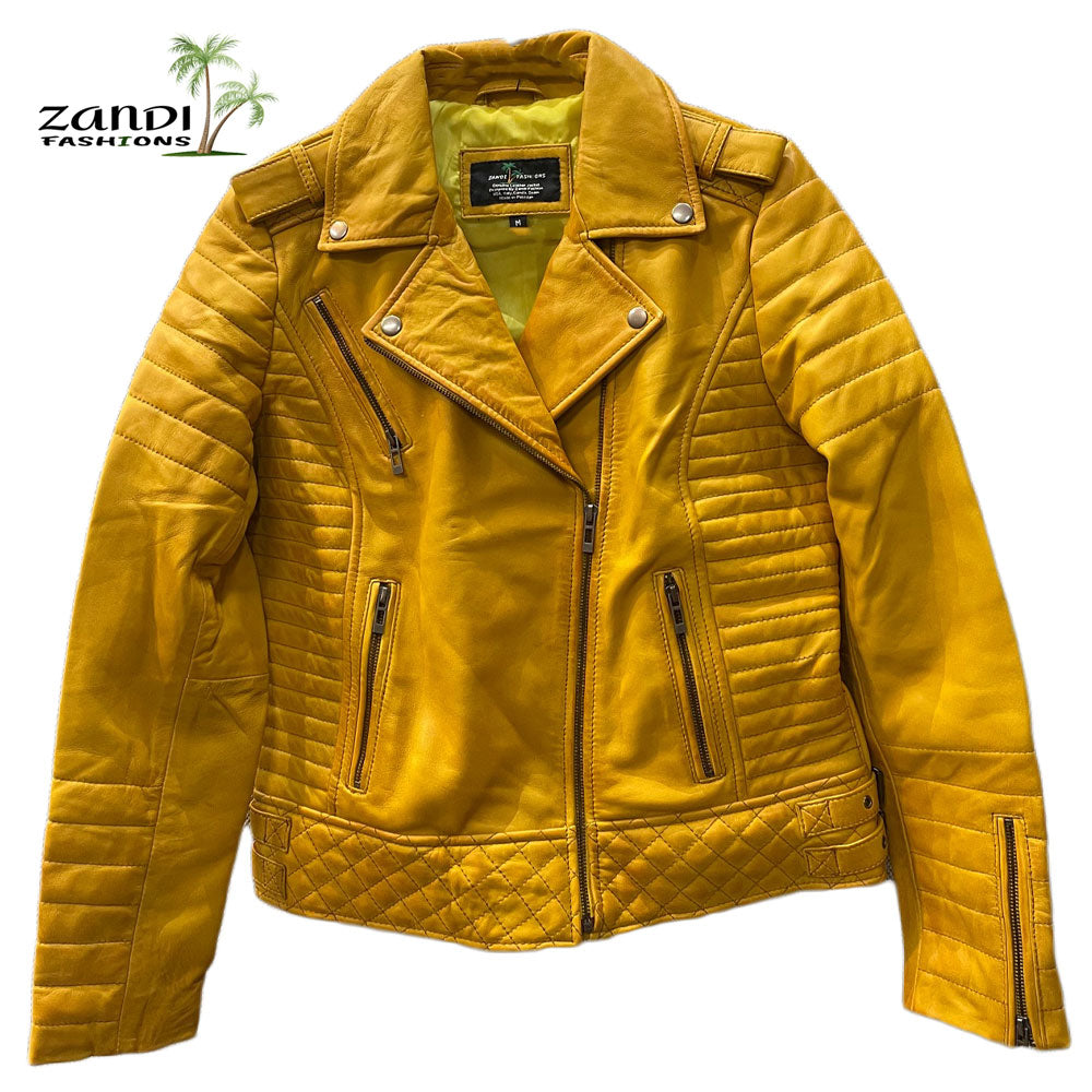 Men's Fashions Jacket new arrival ZF-FJ100 Size M